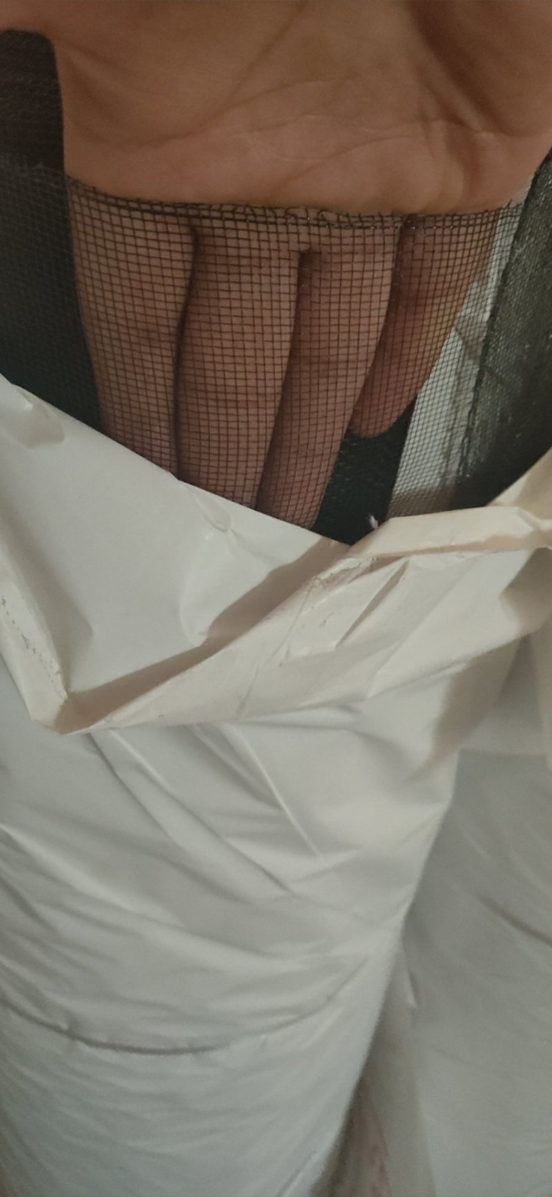 现货镀锌铁窗纱网喷塑铁窗纱16目18目，铁窗纱纱网铁丝