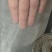 现货镀锌铁窗纱网喷塑铁窗纱16目18目，铁窗纱纱网铁丝