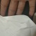 现货镀锌铁窗纱网喷塑铁窗纱16目18目，铁窗纱纱网铁丝