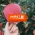 苹果苗红星苹果苗六代中秋国庆上市