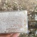 蜂巢蜜，野酸枣蜂蜜