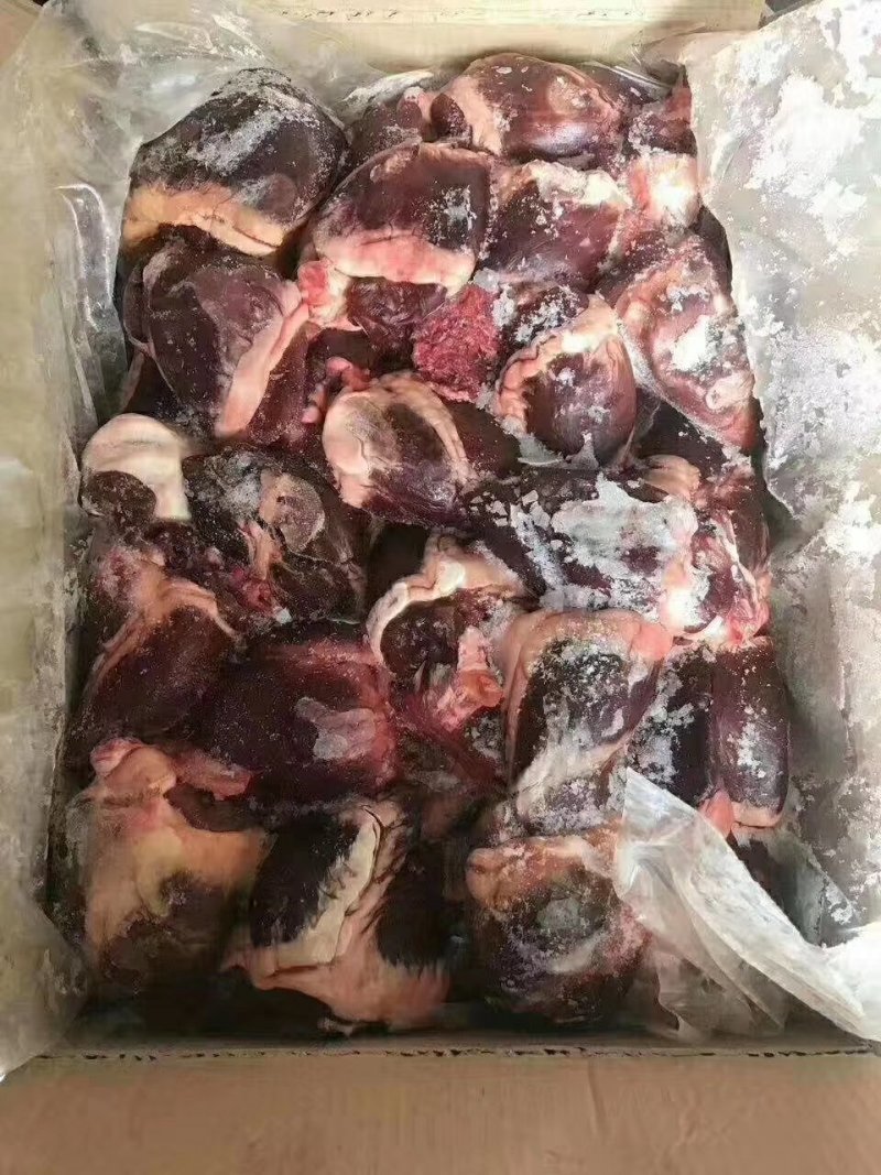 驴腰，腰子，现杀鲜驴腰，养殖基地一手货源