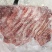 马肋条正关蒙古国马肉肋条五分体定装剔骨马肉扒皮