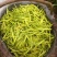 甘肃庆阳无硫优质黄花菜，自家晾晒，天然无污染10斤包邮