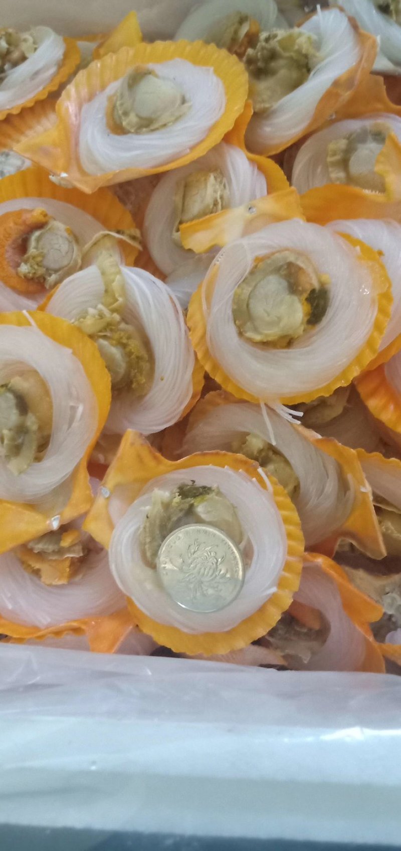 粉丝贝