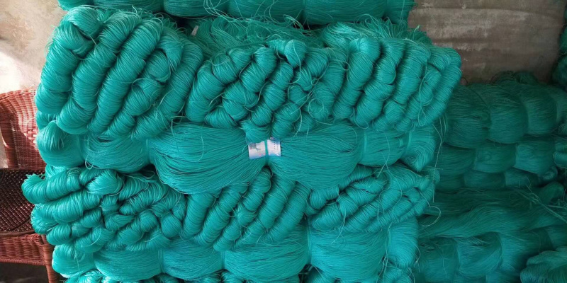 大棚蔬菜吊绳黄瓜西红柿甜瓜辣椒等农作物吊绳抗老化
