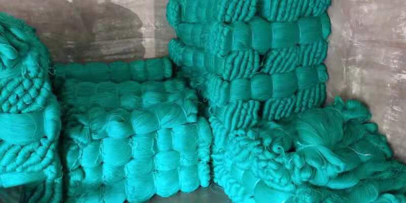 大棚蔬菜吊绳黄瓜西红柿甜瓜辣椒等农作物吊绳抗老化