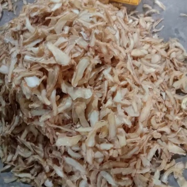 天麻片（原生态）绿色食品