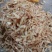 天麻片（原生态）绿色食品