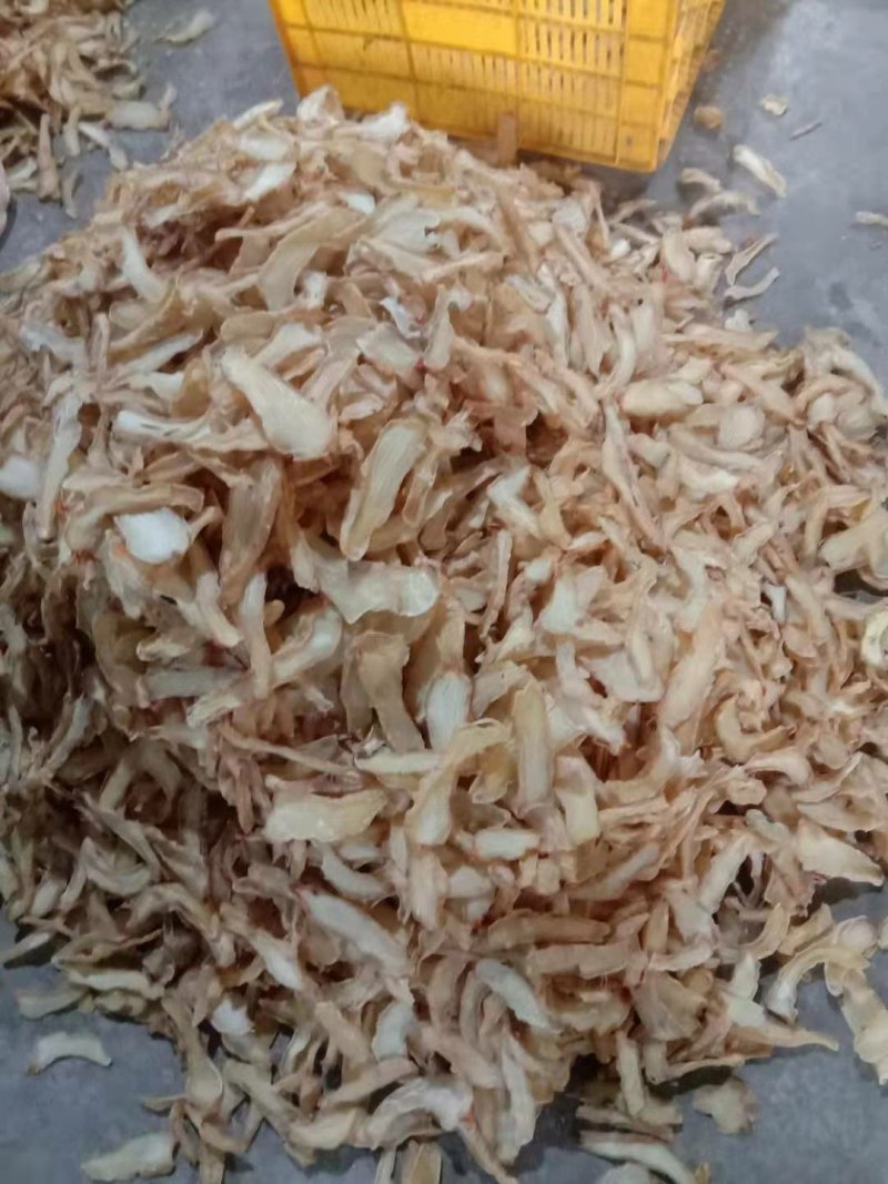 天麻片（原生态）绿色食品