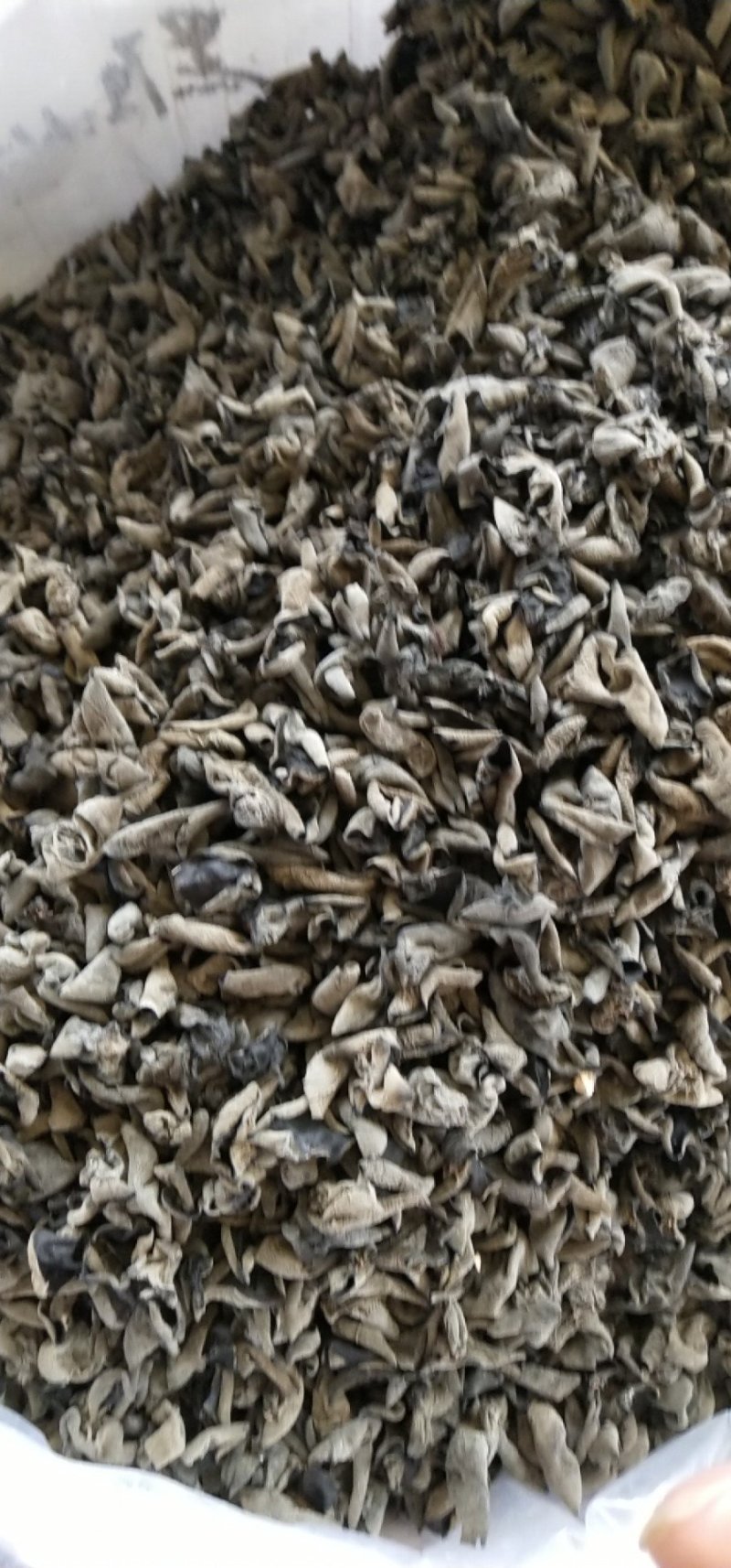 土特产批发精品云耳农户自销，云耳，云耳，云耳，云耳，云耳