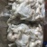 牛蛙冻品，前腿，后腿，整只都有，大中小规格，欢迎前来咨询