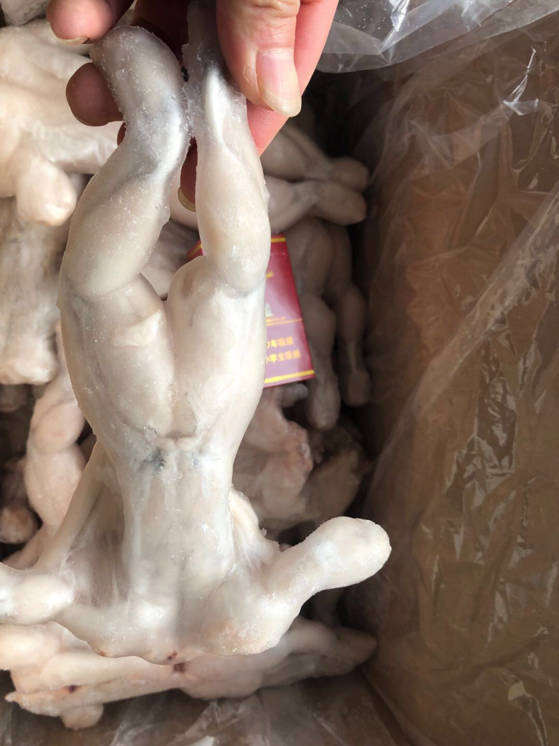 牛蛙冻品，前腿，后腿，整只都有，大中小规格，欢迎前来咨询