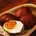 烤鸭蛋，淄博马踏湖食品有限公司产地直销，满满的焦香味
