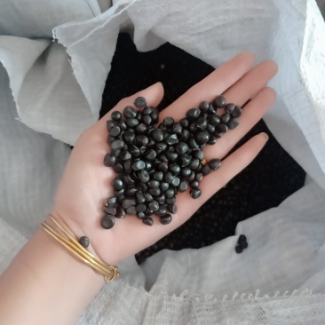 油用，纯新，精选牡丹籽，