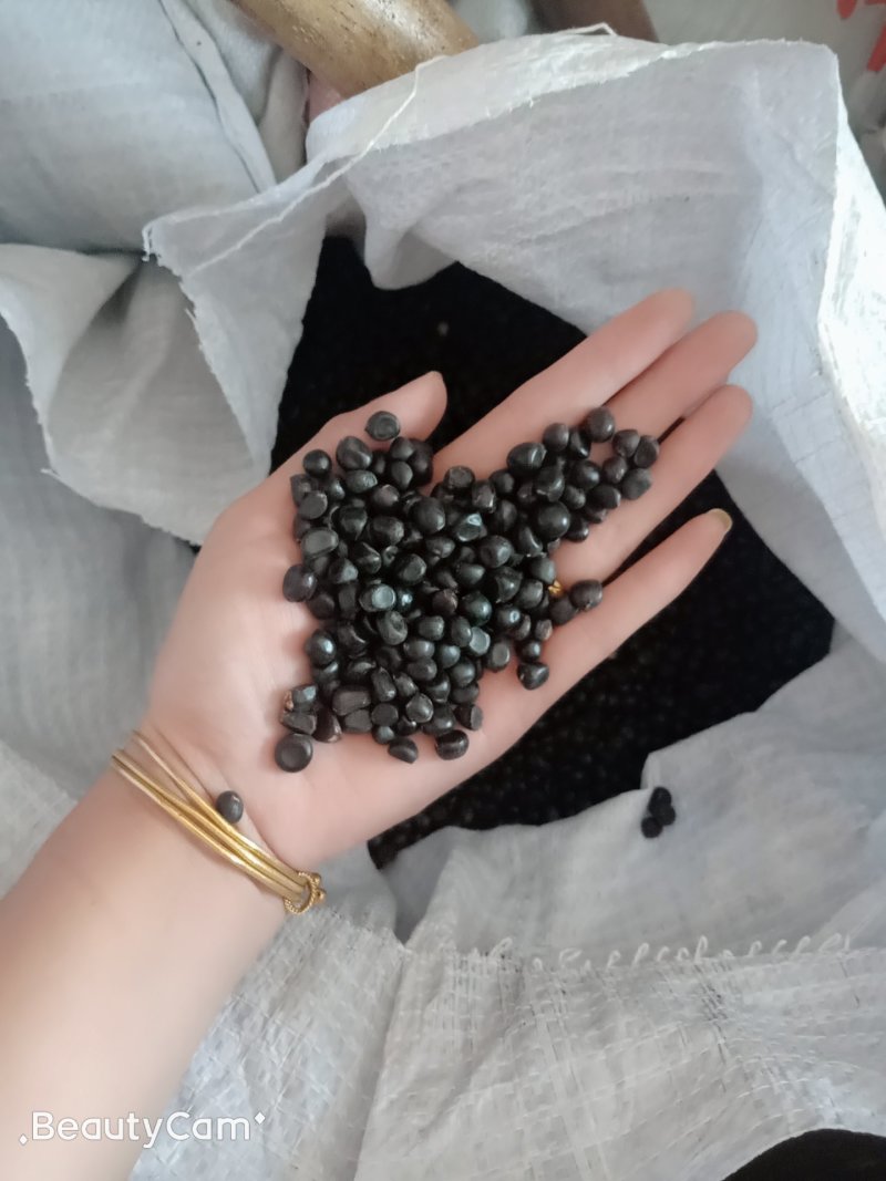 油用，纯新，精选牡丹籽，