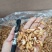 白虾仔虾米