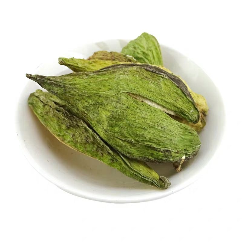 天浆壳中药材天然纯新货天将壳