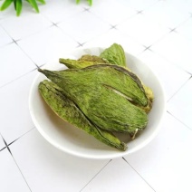 天浆壳中药材天然纯新货天将壳