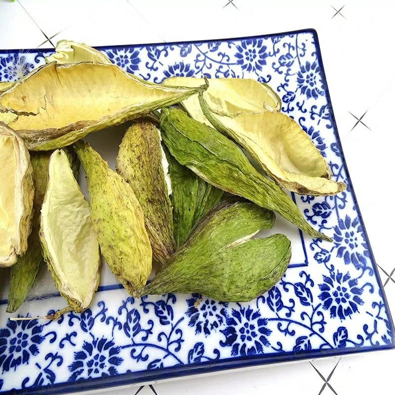 天浆壳中药材天然纯新货天将壳
