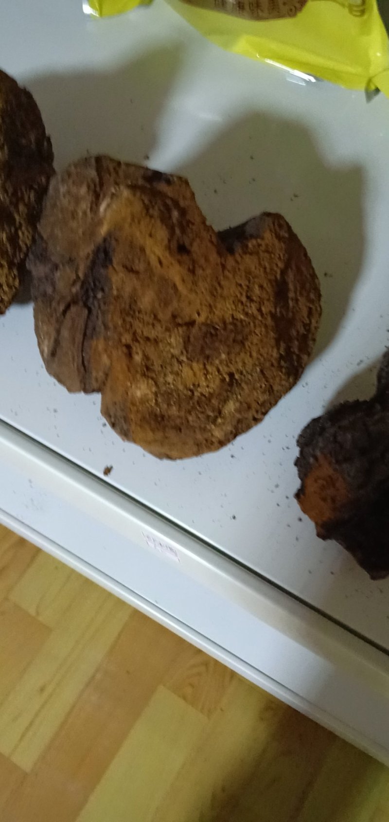 【桦树茸】糖尿病克星，货源充足，有实体店，1公斤包邮