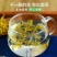 霍山石斛花，铁皮石斛花，基地直发，品质保证，欢迎洽谈合作
