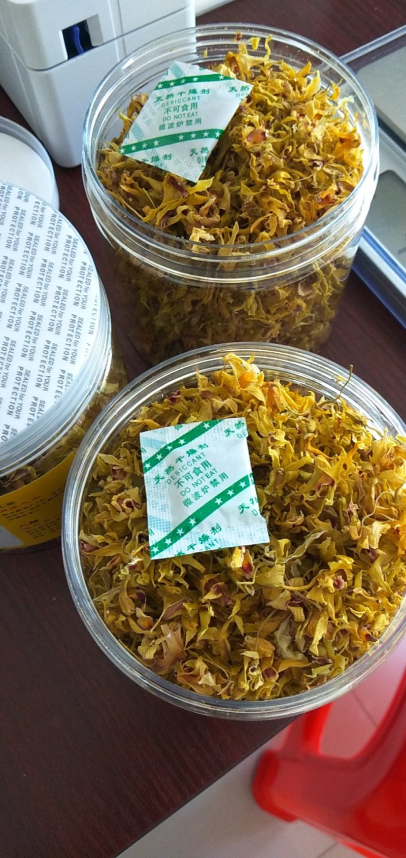 霍山石斛花，铁皮石斛花，基地直发，品质保证，欢迎洽谈合作
