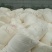 豆渣新鲜脱水黄豆渣