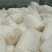 豆渣新鲜脱水黄豆渣