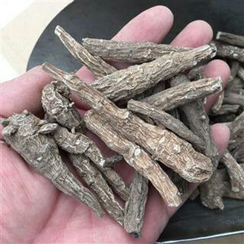 一枝蒿线上交易