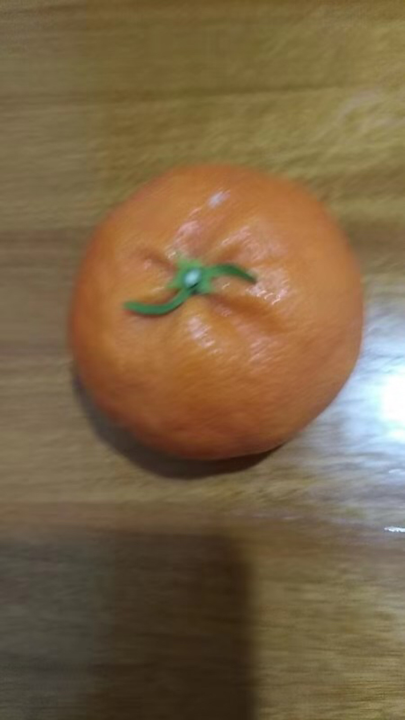 明日见