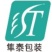 生产礼品盒我们是专业的