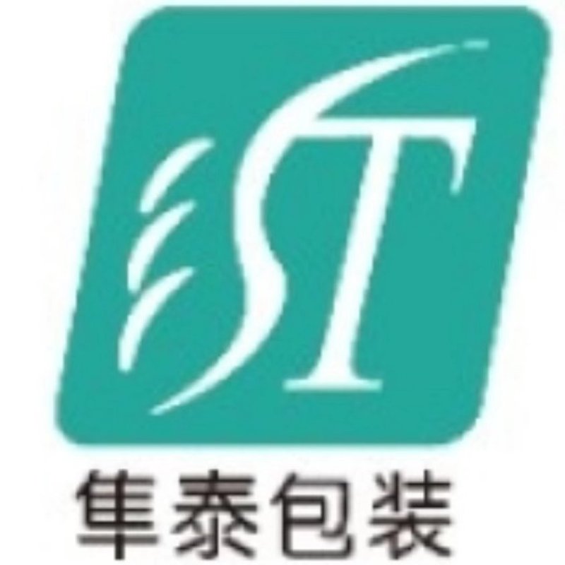 生产礼品盒我们是专业的
