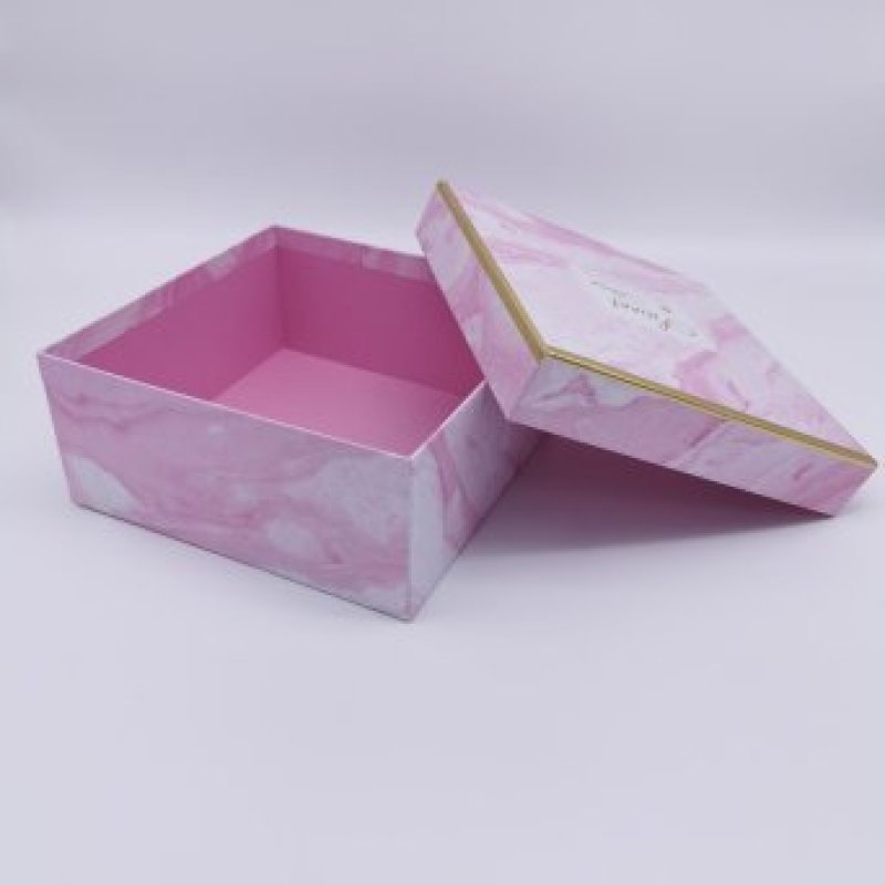 生产礼品盒我们是专业的