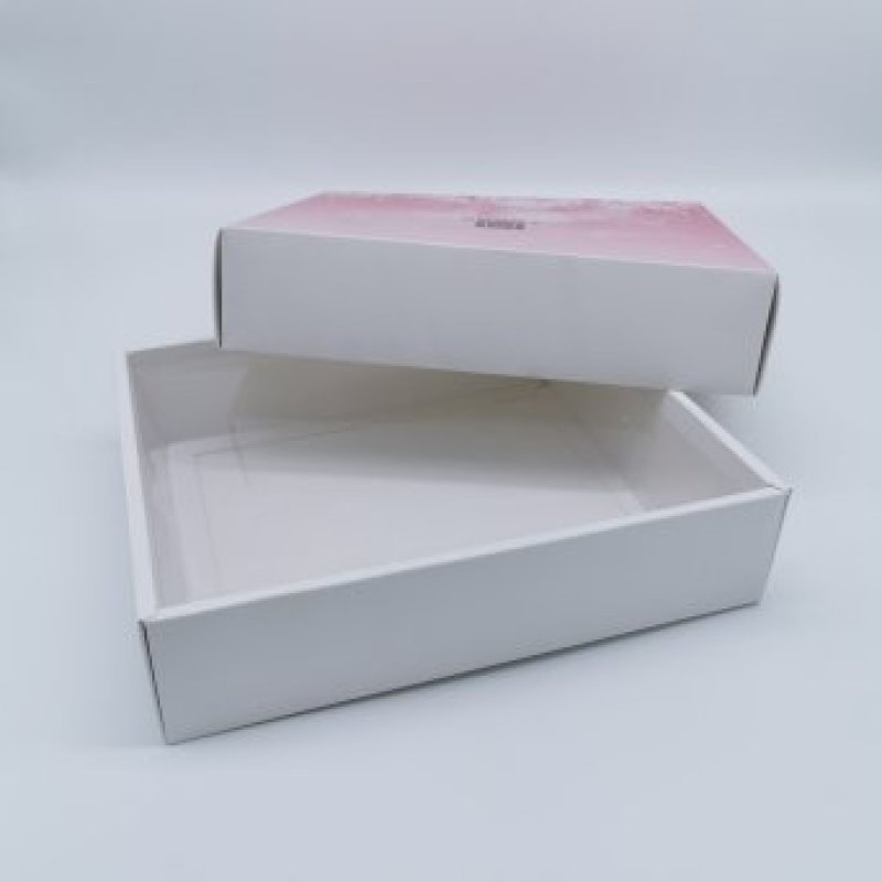生产礼品盒我们是专业的