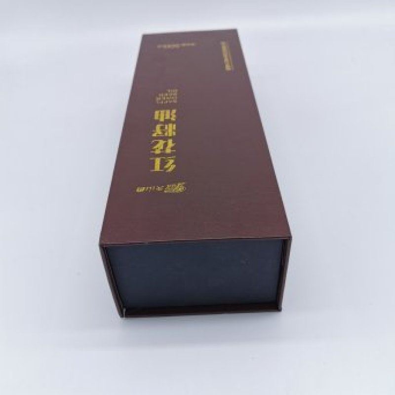 生产礼品盒我们是专业的
