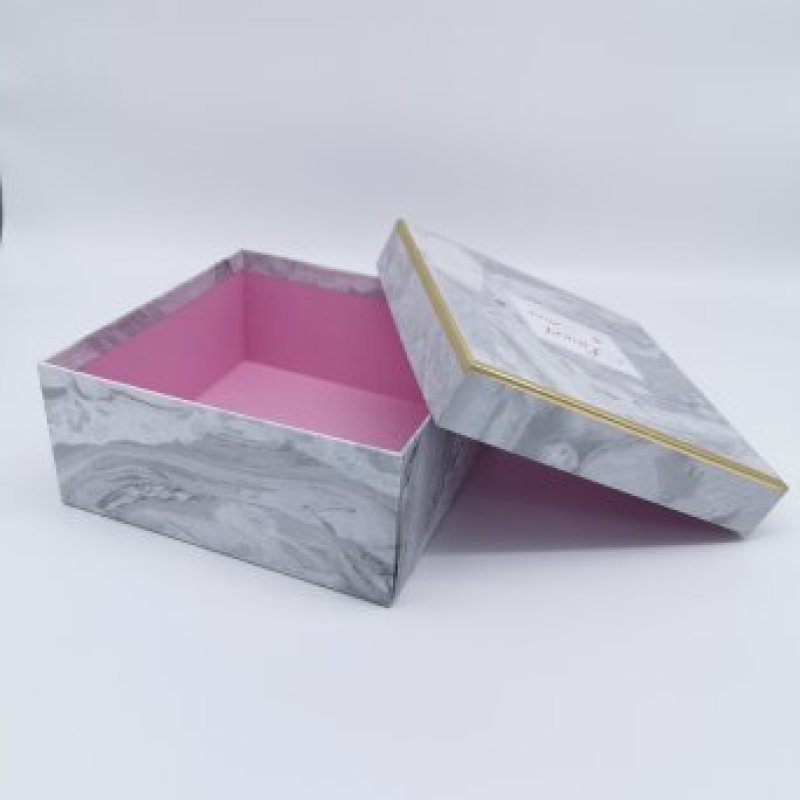 生产礼品盒我们是专业的
