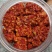 湘西洗车河古镇霉豆腐
