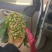 大叶菠菜