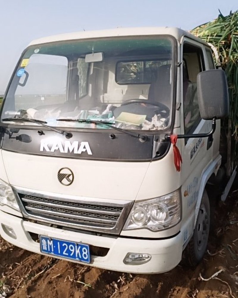 兵兵大葱合作社代购代办代收章丘本地大葱精品大葱