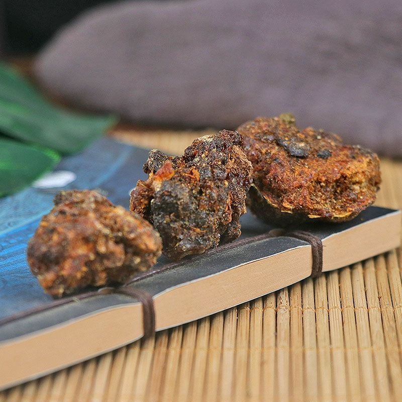 没药优质末药无硫净货保正品批发零售中药材