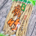 腐竹