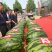 金品甜王，中熟大果，瓤口红、糖度高、品质佳，基地推荐品种