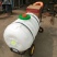 【精品】一手货源新型手推式汽油植保打药机
