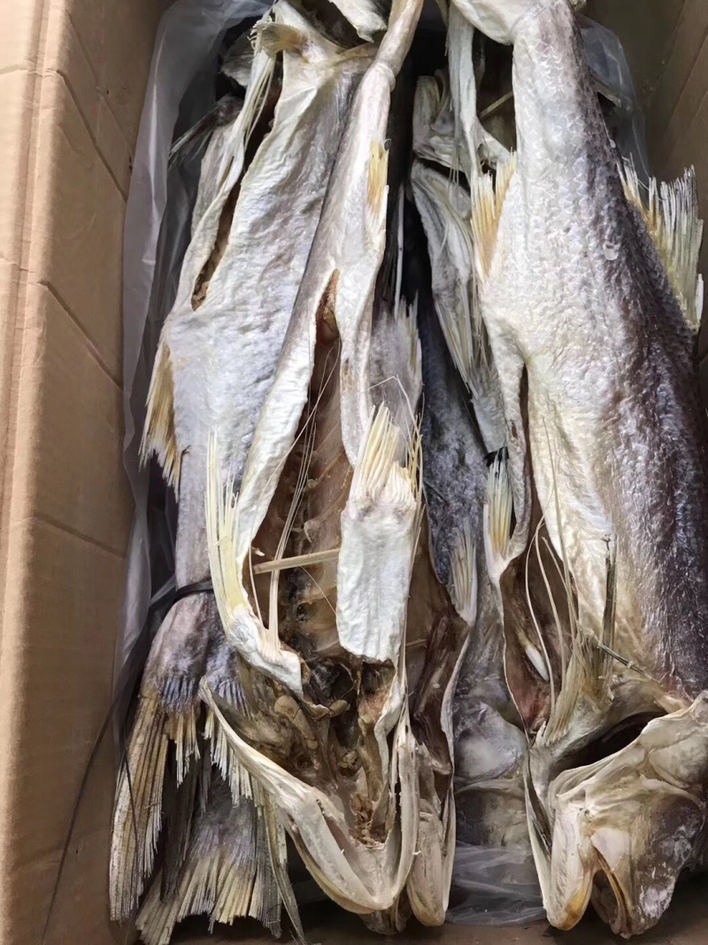 本地最经济实惠的马友鱼条