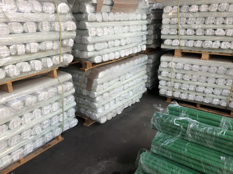 拱棚杆，支撑杆，玻璃纤维片，玻璃纤维杆，玻纤杆