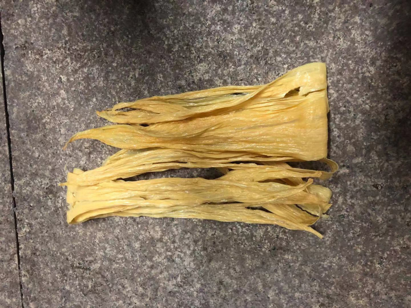 广州豆腐