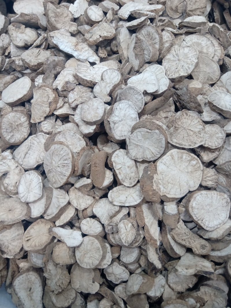 粉防己1公斤起批不包邮量大电议欢迎咨询各种中药材