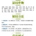 【厂家直发】磷酸二氢钾，复合肥，二元复合肥，三个规格！