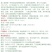 【厂家直发】磷酸二氢钾，复合肥，二元复合肥，三个规格！